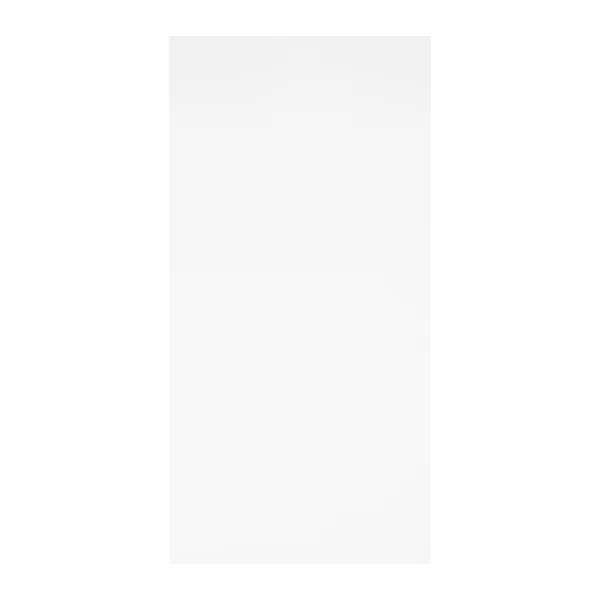 Black_Metal_Glass_Hanging_Light_Default_Title