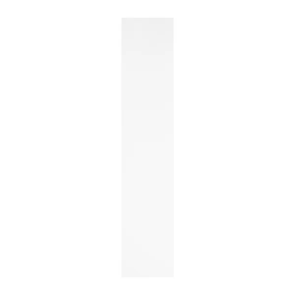 Black_Metal_Glass_Hanging_Light_Default_Title