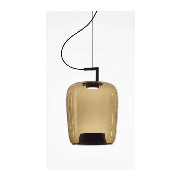 Black_Metal_Glass_Hanging_Light_Default_Title