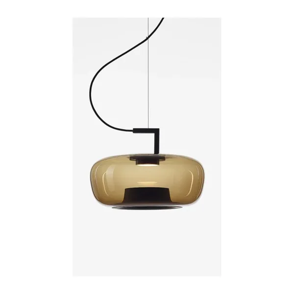 Black_Metal_Glass_Hanging_Light_Default_Title