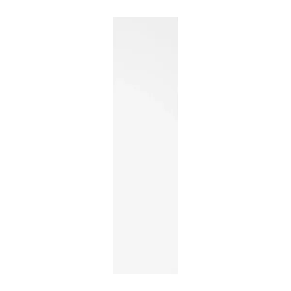 Black_Metal_Glass_Hanging_Light_Default_Title