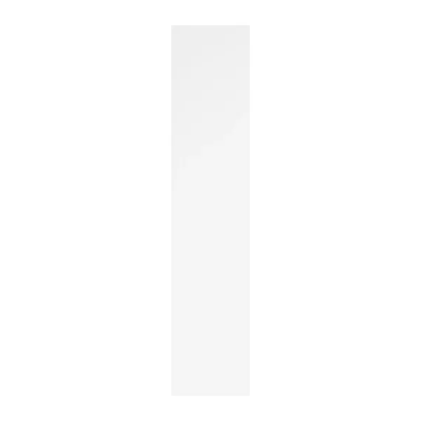 Black_Metal_Glass_Hanging_Light_Default_Title
