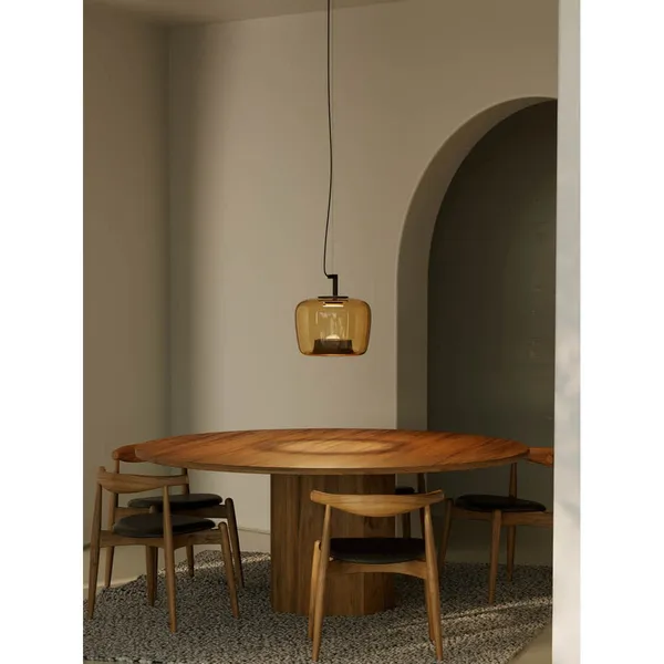 Black_Metal_Glass_Hanging_Light_Default_Title