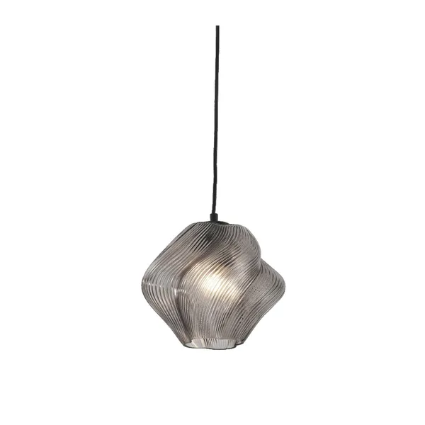 Smk_Antique_Brownass_Metal_Glass_Hanging_Light_Default_Title