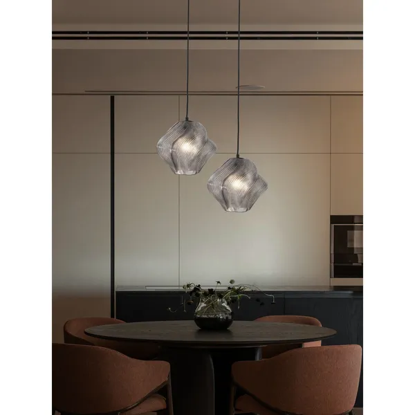 Smk_Antique_Brownass_Metal_Glass_Hanging_Light_Default_Title