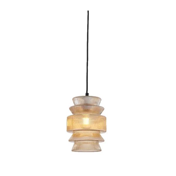 Antique_Brownass_Metal_Glass_Hanging_Light_Default_Title