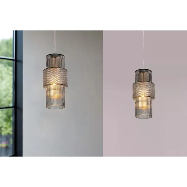 Antique_Brownass_Metal_Glass_Hanging_Light_Default_Title
