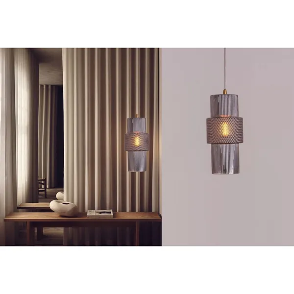 Antique_Brownass_Metal_Glass_Hanging_Light_Default_Title