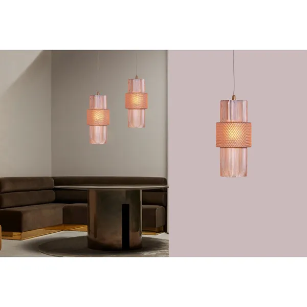 Antique_Brownass_Metal_Glass_Hanging_Light_Default_Title
