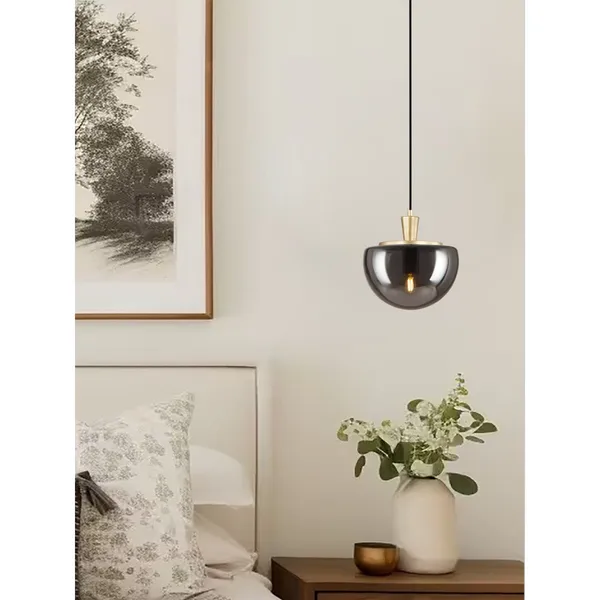 Matt_Gold_Metal_Glass_Hanging_Light_Default_Title