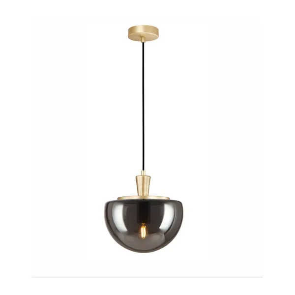 Matt_Gold_Metal_Glass_Hanging_Light_Default_Title