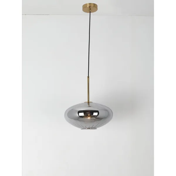 Antique_Brownass_Metal_Glass_Hanging_Light_Default_Title