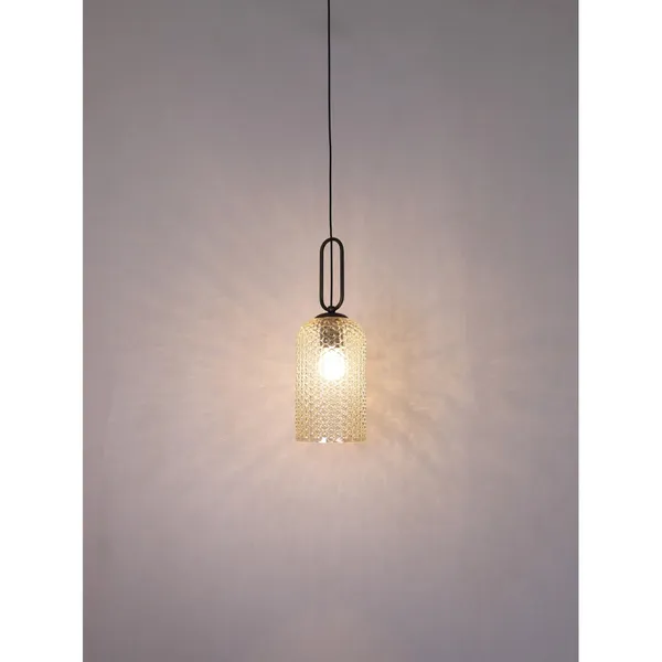 Oil_Rubbed_Brownonze_Metal_Glass_Hanging_Light_Default_Title