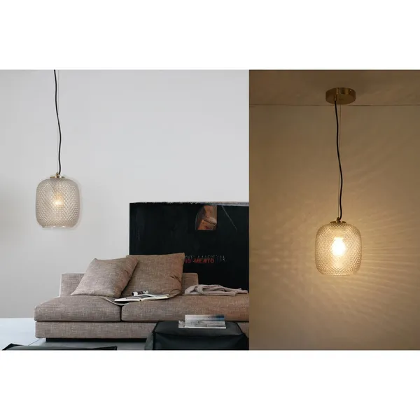 Antique_Brownass_Metal_Glass_Hanging_Light_Default_Title