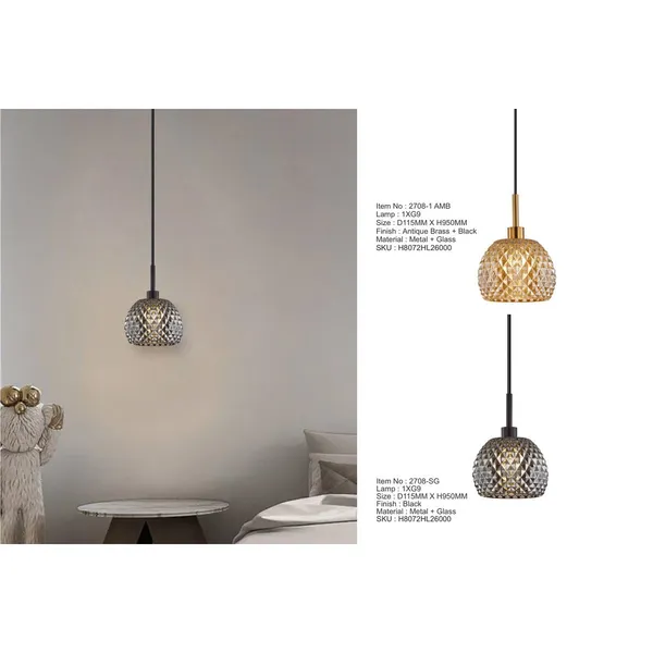 Black_Metal_Glass_Hanging_Light_Default_Title