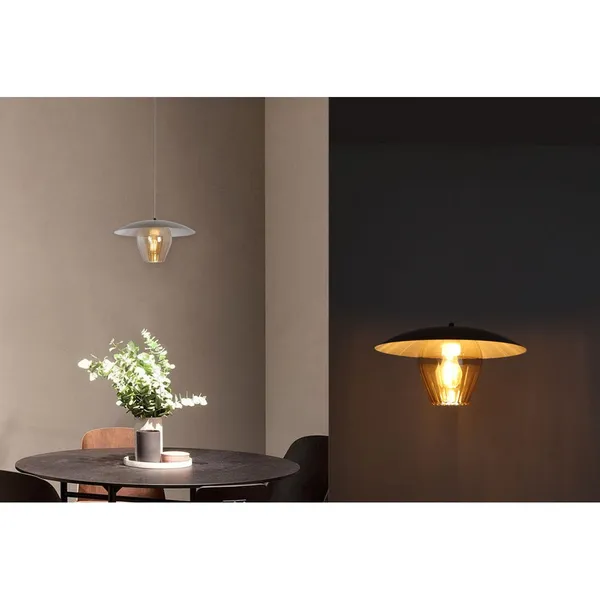 Antique_Brownass_White_Metal_Modern_Hanging_Light_Default_Title