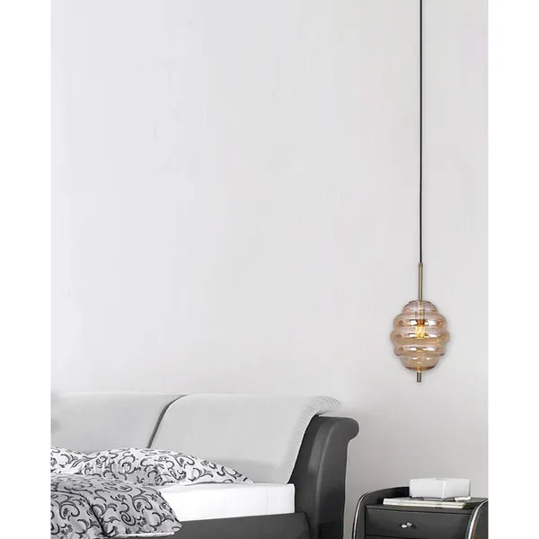 Antique_Brownass_Metal_Glass_Hanging_Light_Default_Title