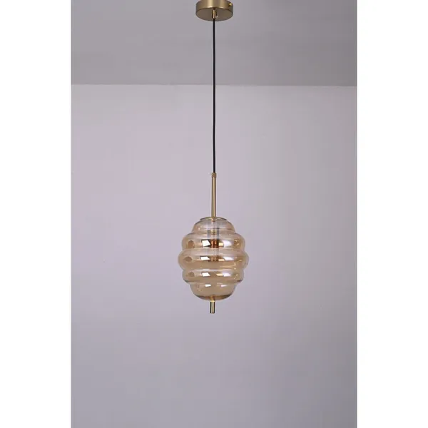 Antique_Brownass_Metal_Glass_Hanging_Light_Default_Title