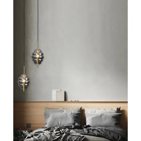 Antique_Brownass_Metal_Glass_Hanging_Light_Default_Title