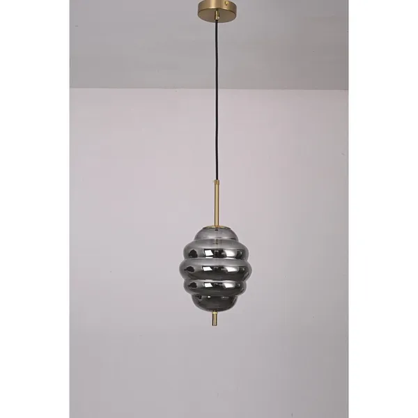 Antique_Brownass_Metal_Glass_Hanging_Light_Default_Title