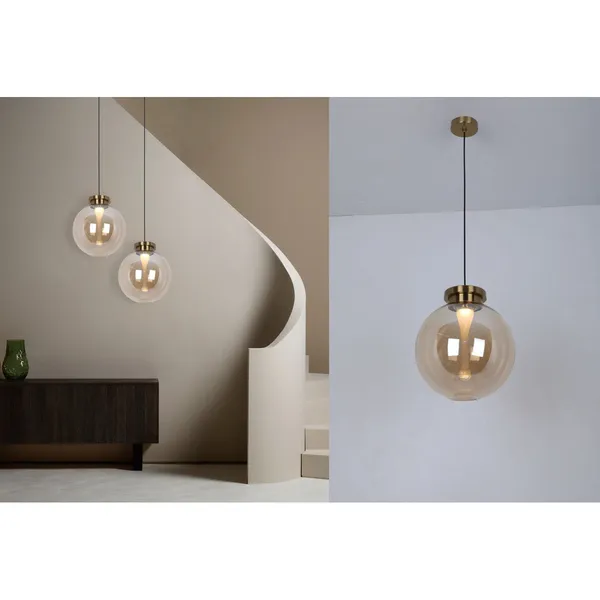 Antique_Brownass_Metal_Glass_Hanging_Light_Default_Title