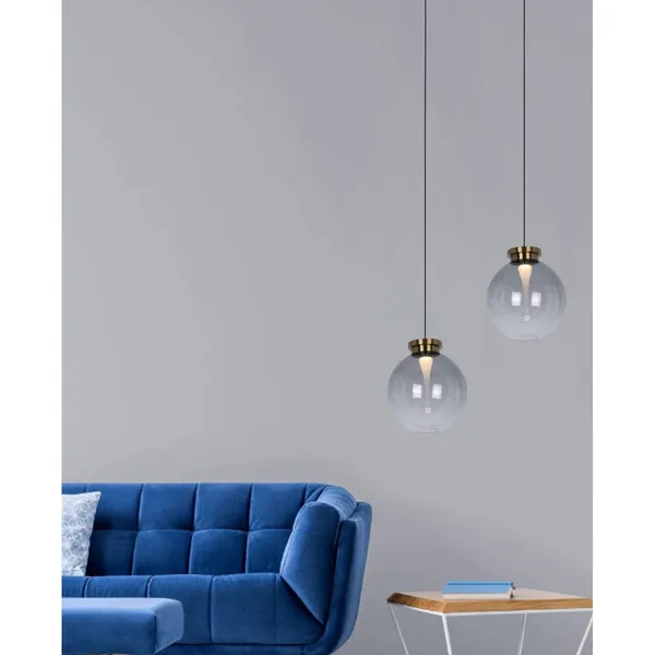 Antique_Brownass_Metal_Glass_Hanging_Light_Default_Title