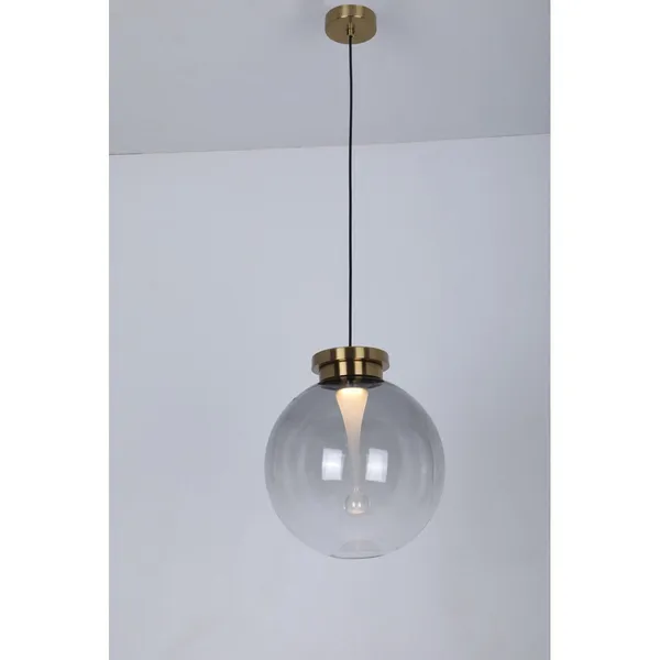 Antique_Brownass_Metal_Glass_Hanging_Light_Default_Title
