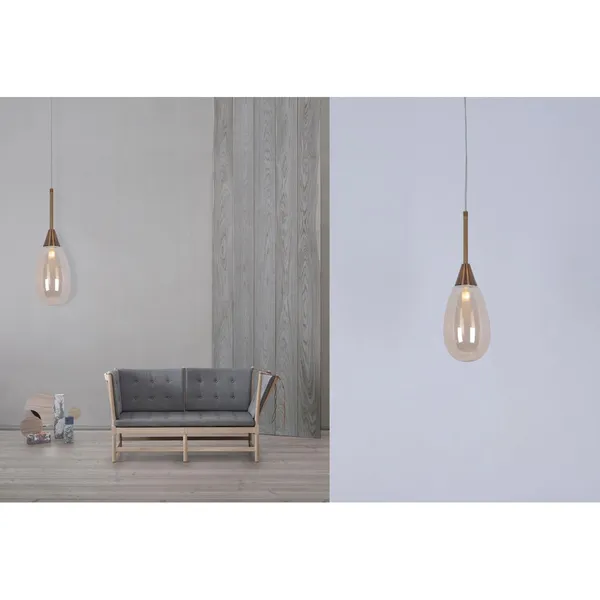 Antique_Brownass_Metal_Glass_Hanging_Light_Default_Title