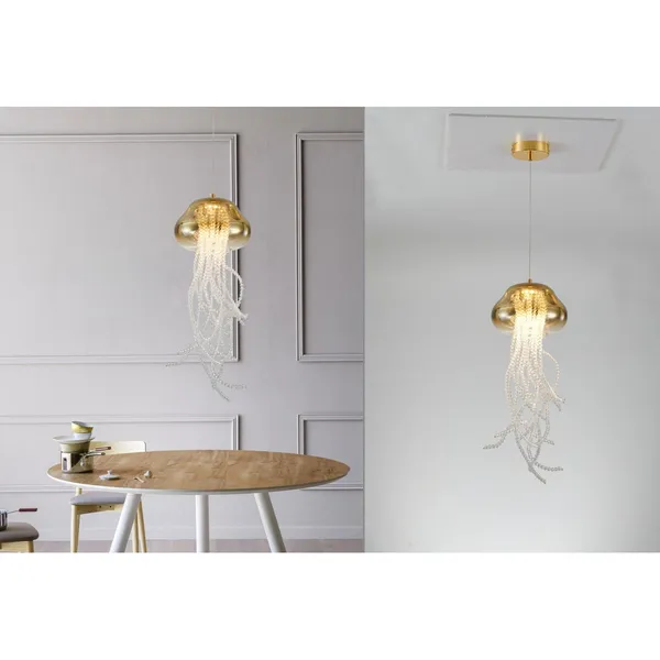 Metal_Glass_Crystals_Crystal_Hanging_Light_Default_Title