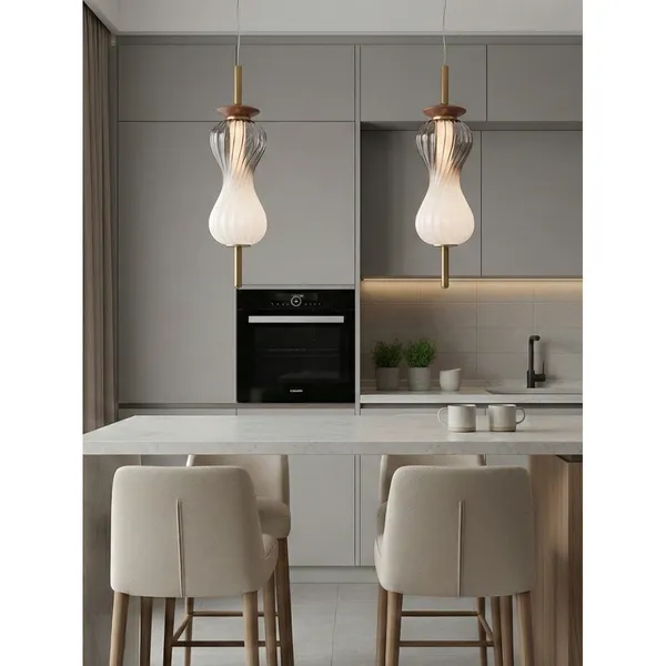Antique_Brownass_Metal_Ceramic_Glass_Hanging_Light_Default_Title
