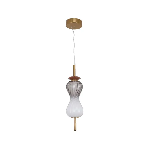 Antique_Brownass_Metal_Ceramic_Glass_Hanging_Light_Default_Title