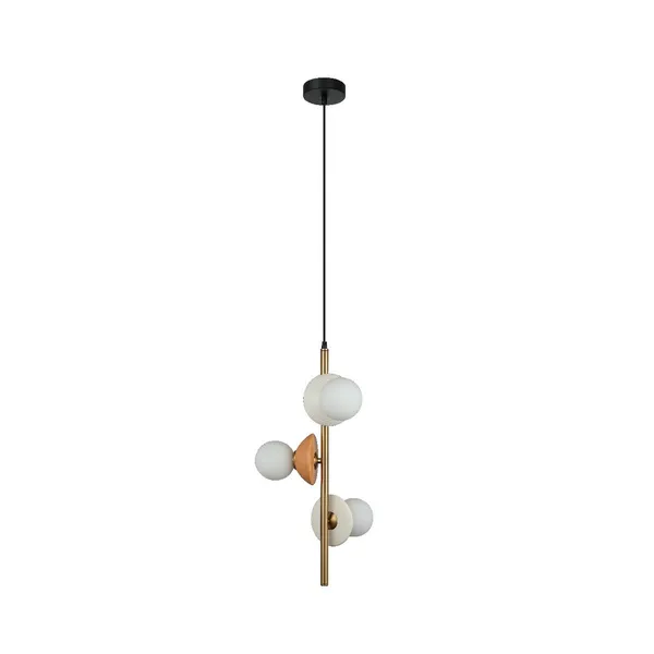 Antique_Brownass_Metal_Ceramic_Glass_Hanging_Light_Default_Title
