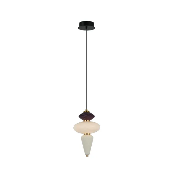 Antique_Brownass_Metal_Glass_Marble_Hanging_Light_Default_Title