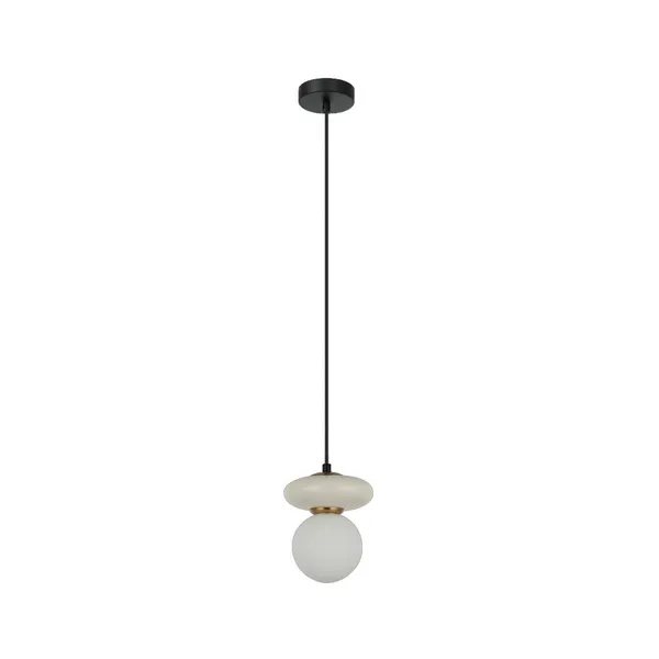 Antique_Brownass_Metal_Glass_Hanging_Light_Default_Title