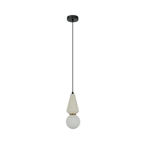 Antique_Brownass_Metal_Ceramic_Glass_Hanging_Light_Default_Title