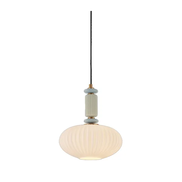 Antique_Brownass_Metal_Glass_Marble_Hanging_Light_Default_Title