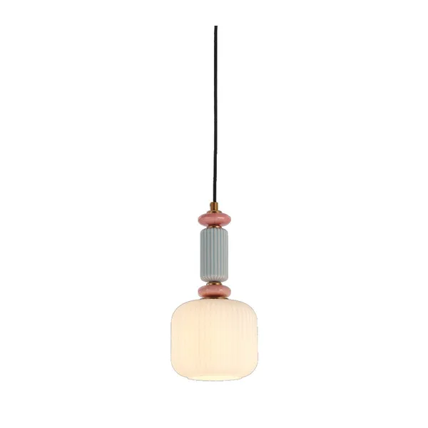 Antique_Brownass_Metal_Glass_Marble_Hanging_Light_Default_Title