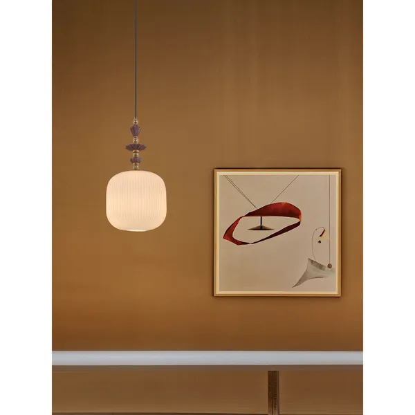 Antique_Brownass_Metal_Ceramic_Glass_Hanging_Light_Default_Title