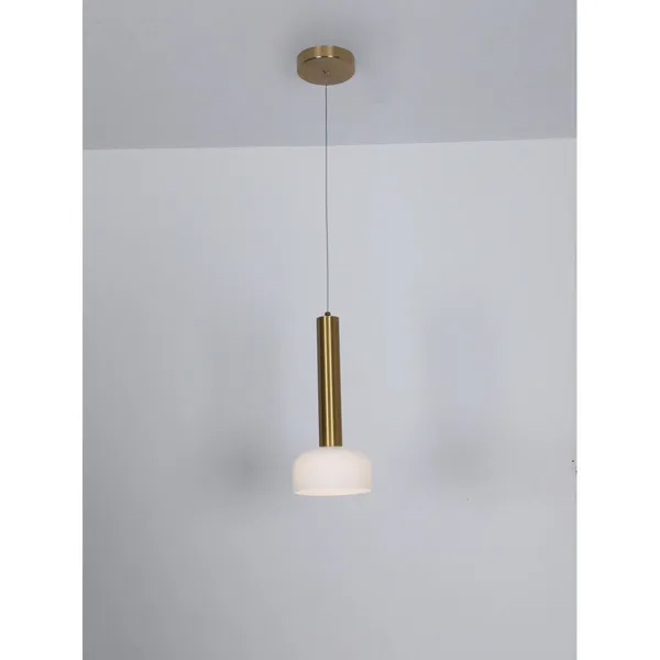 Antique_Brownass_Metal_Acrylic_Glass_Hanging_Light_Default_Title