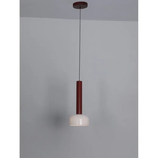 Red_Metal_Acrylic_Glass_Hanging_Light_Default_Title