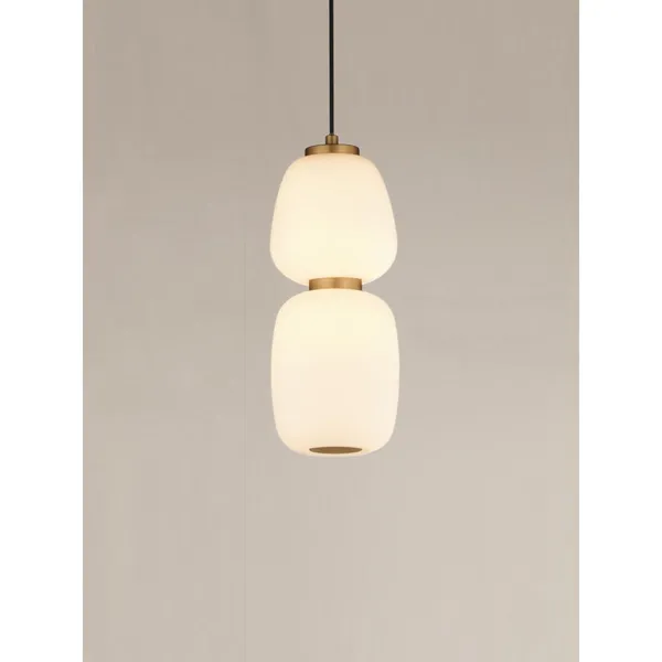 Antique_Brownass_Metal_Glass_Hanging_Light_Default_Title