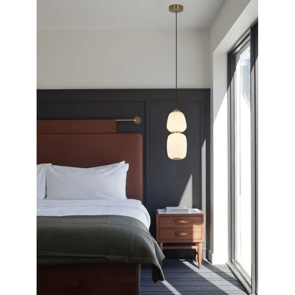 Antique_Brownass_Metal_Glass_Hanging_Light_Default_Title