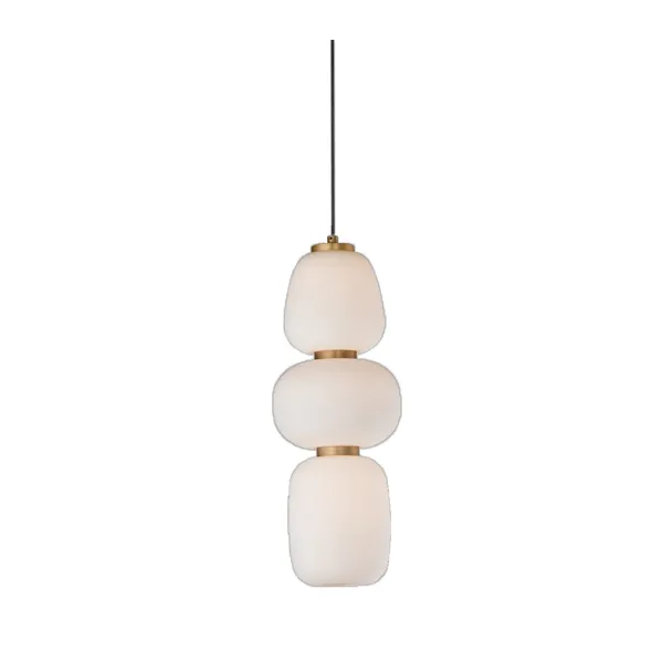 Antique_Brownass_Metal_Glass_Hanging_Light_Default_Title