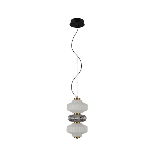 Antique_Brownass_Metal_Glass_Hanging_Light_Default_Title