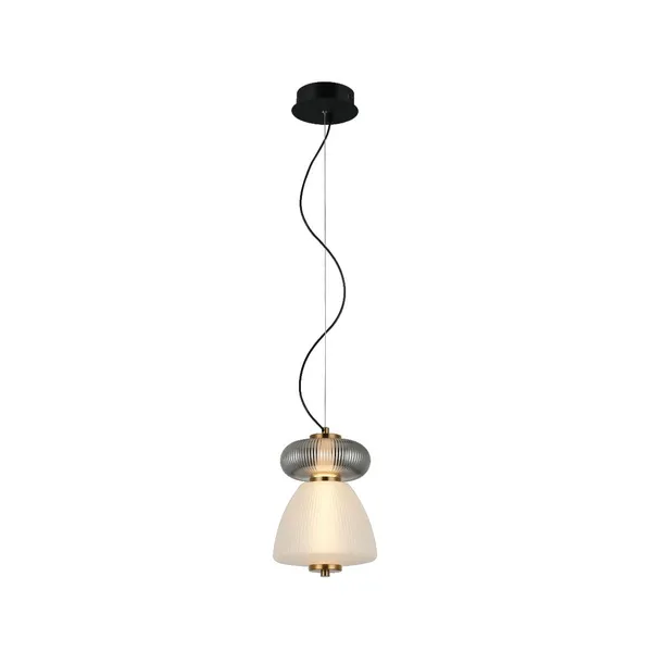 Antique_Brownass_Metal_Glass_Hanging_Light_Default_Title