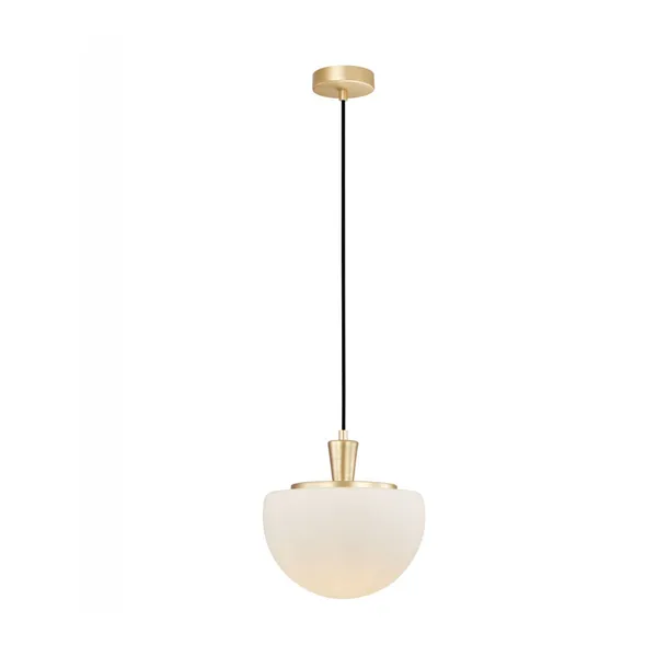 Matt_Gold_Metal_Glass_Hanging_Light_Default_Title