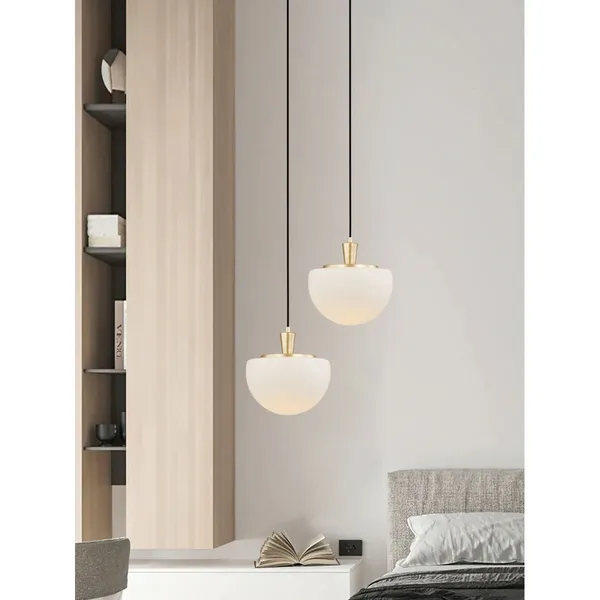 Matt_Gold_Metal_Glass_Hanging_Light_Default_Title