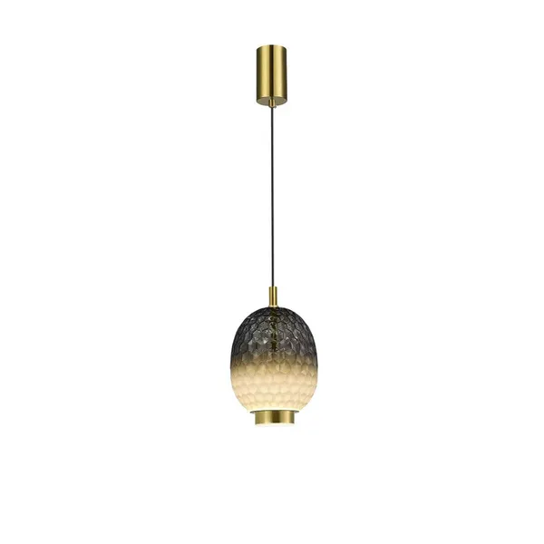 Antique_Brownass_Metal_Glass_Hanging_Light_Default_Title