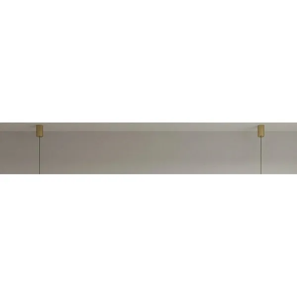 Antique_Brownass_Metal_Glass_Hanging_Light_Default_Title