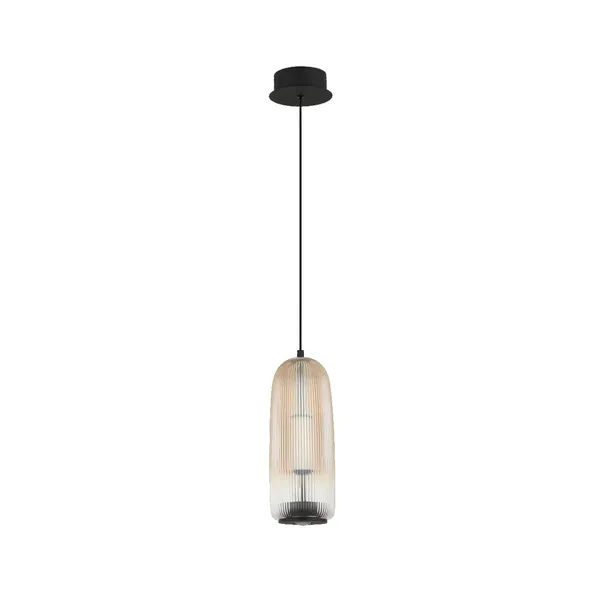 Black_Metal_Glass_Hanging_Light_Default_Title